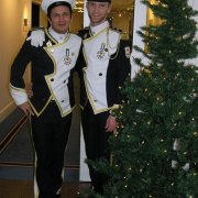 Aids Gala Maritim 1.12.05 093